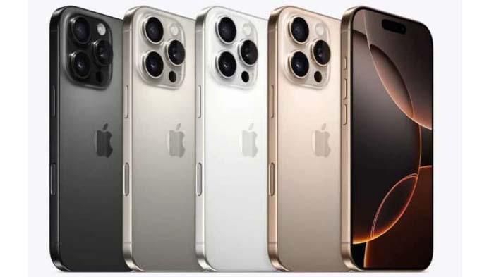 Daftar-Harga-iPhone-16-iPhone-16-Plus-iPhone-16-Pro-dan-iPhone-16-Pro-Max.jpg