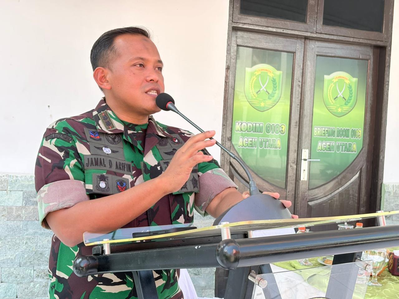 Dandim-0103Aceh-Utara-Letkol-Arh-Jamal-Dani-Arifin-_-koperasi-merah-putih.jpg
