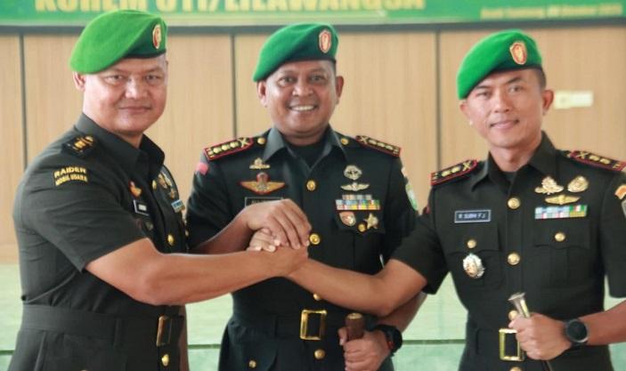 Danrem-011-Lilawangsa-pimpin-sertijab-Dandim-Aceh-Tamiang_2025.jpg