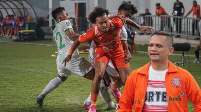 Dek-Gam-kembali-mengeluarkan-ungkapannya-terhadap-hasil-pertandingan-melawan-PSMS-Medan.jpg