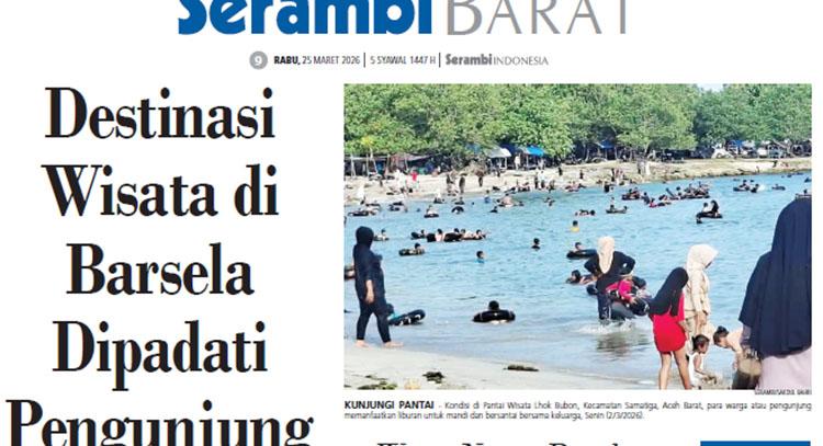 Destinasi-Wisata-di-Barsela-Dipadati-Pengunjung.jpg