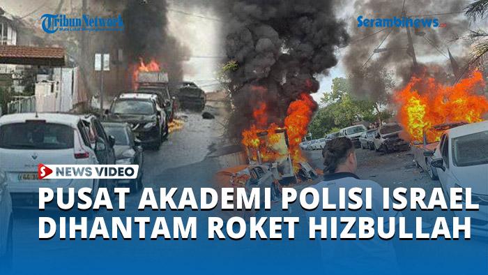 Detik-Detik-Ratusan-Roket-Hizbullah-Hantam-Haifa-Pusat-Akademi-Polisi-Kiryat-Ata-Israel-Terbakar.jpg