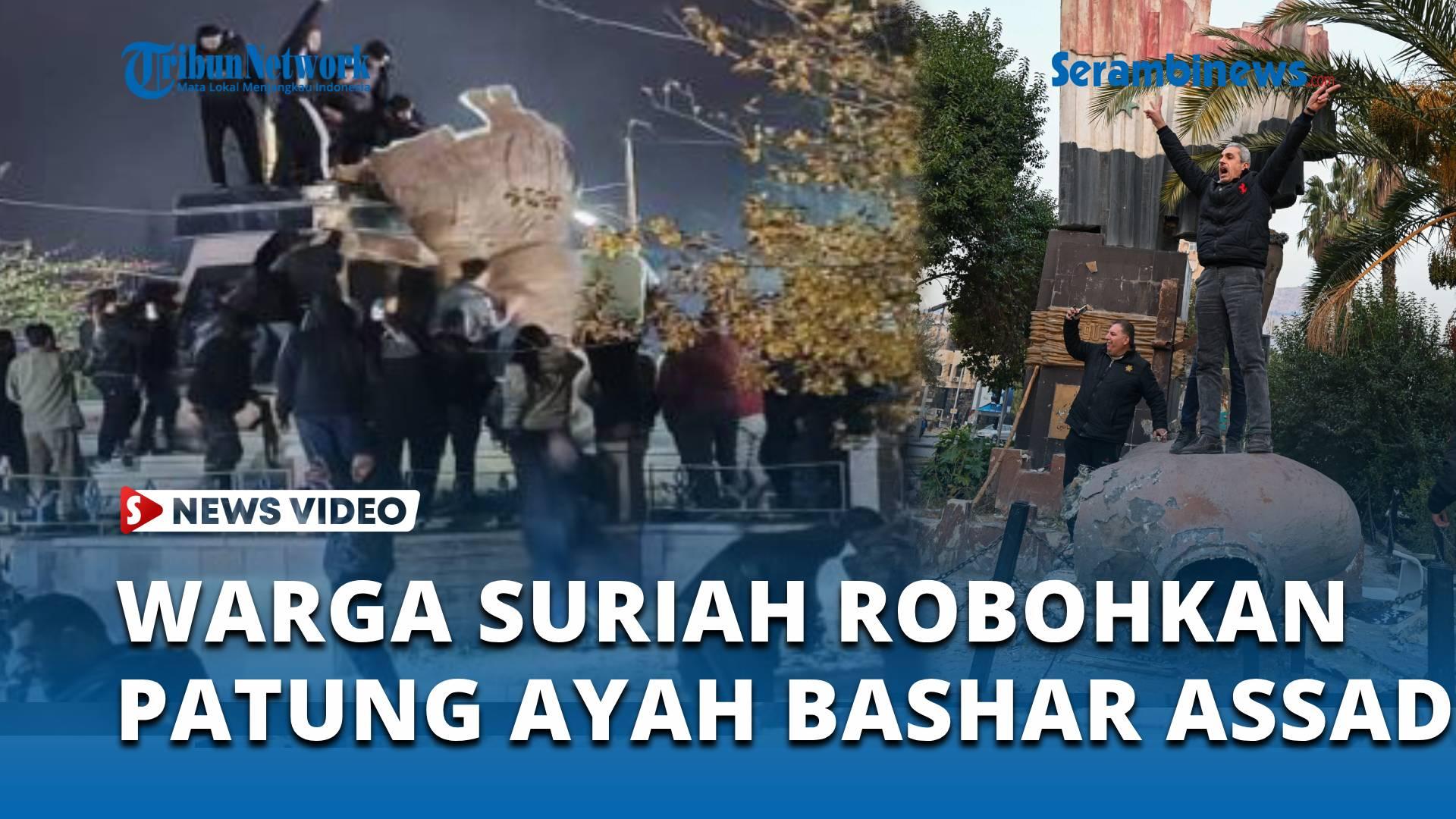 Detik-detik-Warga-Suriah-Robohkan-Patung-Ayah-Bashar-Assad.jpg