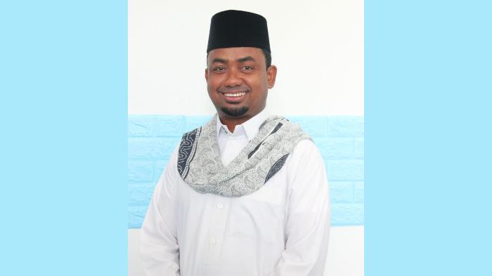 Dewan-Pembina-Ikatan-Sarjana-Alumni-Dayah-ISAD-Aceh-Tgk-H-Umar-Rafsanjani-Lc-MA.jpg
