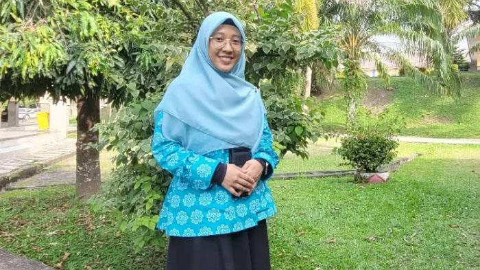 Memahami Tindakan sebagai Bahasa Kepemimpinan