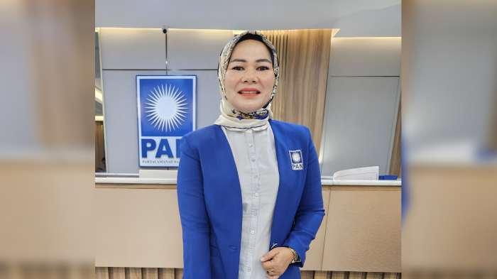 Dewita-Karya-Ketua-Dewan.jpg