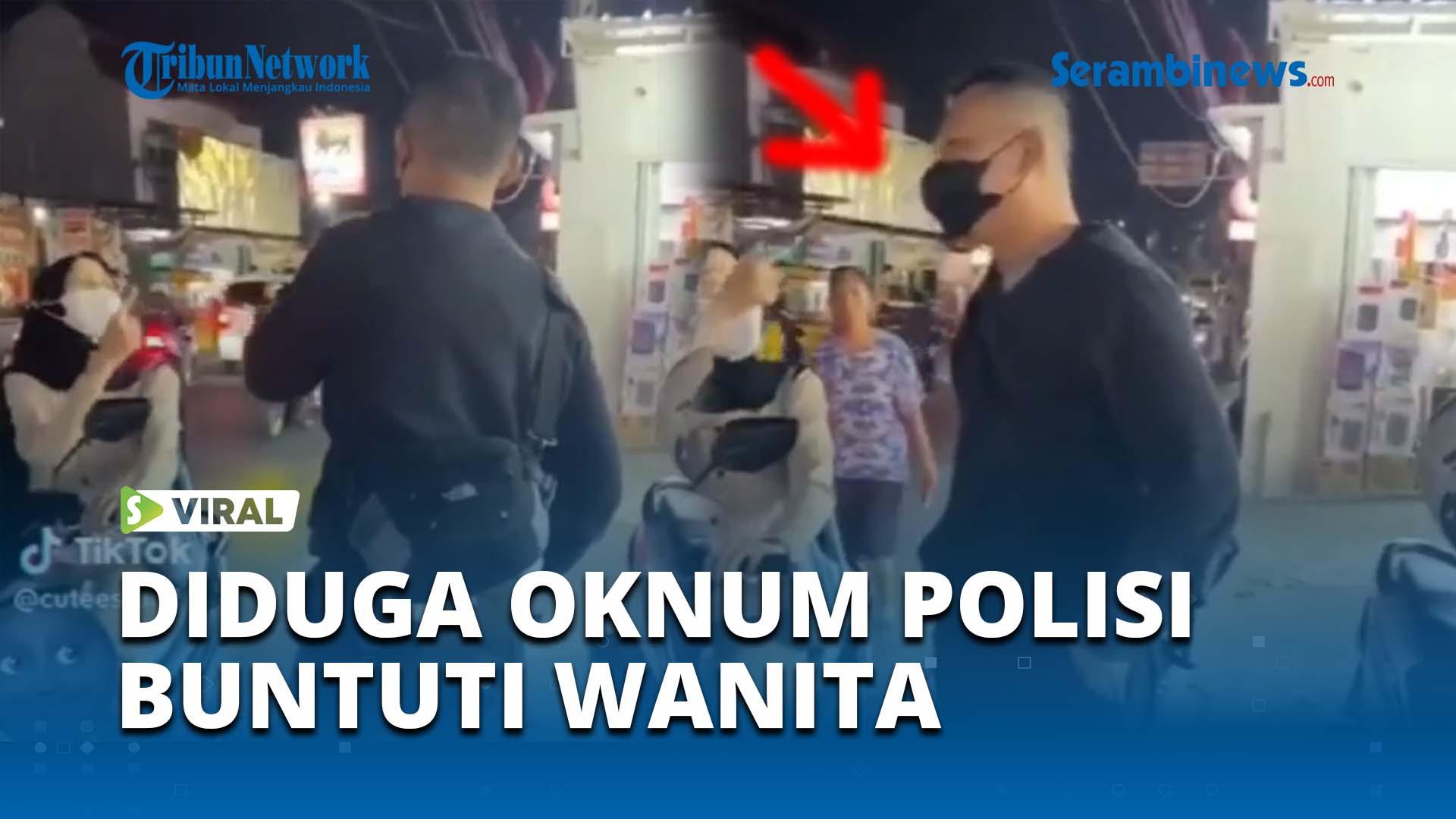 Diduga-Oknum-Polisi-Buntuti-Pemotor-Wanita-saat-Malam-Hari-Gerak-Gerik-Korban-Diikuti.jpg