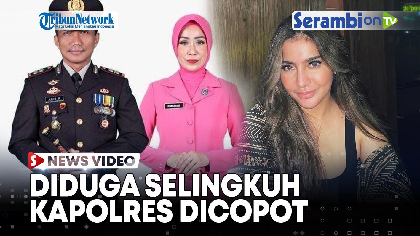 Diduga-Selingkuh-Kapolres-Dicopot-Dari-Jabatannya-Menikah-Tanpa-Izin-Istri-Sah.jpg