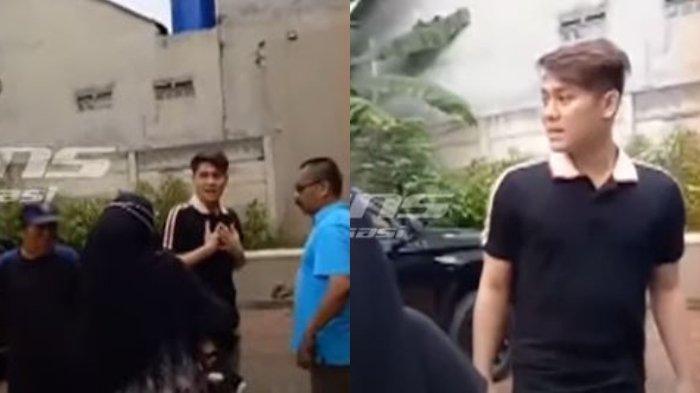 Diduga-ngebut-di-jalanan-komplek-rumah-Rizky-Billar-diamuk-tetangga.jpg