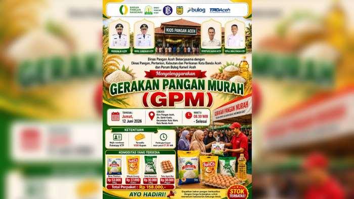 Dinas-Pangan-Aceh-Kembali-Gelar-Gerakan-Pangan-Murah-Selama-4-Hari.jpg