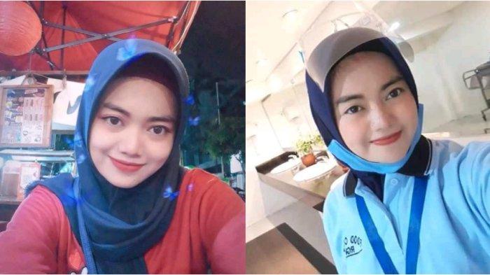 Gadis Ini Hilang Misterius Sejak Pamit Buka Puasa Bersama, Dini Tak Pulang Lebaran, Ada yang Lihat?