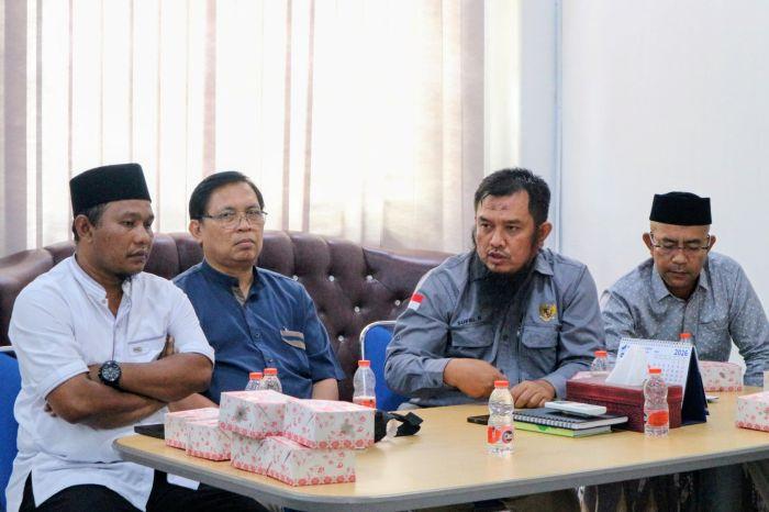 Dinsos-Abdya-bentuk-Tim-Verifikasi-Desil.jpg