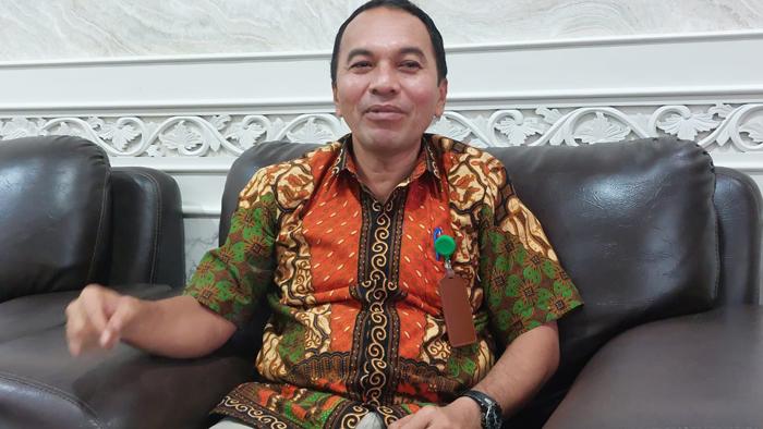 Direktur-RSUD-Tgk-Chik-Ditiro-Sigli-drg-Mohd-Riza-Faisal-MARS-06.jpg