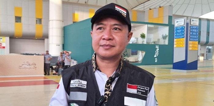 Dirjen-Penyelenggaraan-Haji-dan-Umrah-PHU-Hilman-Latief.jpg