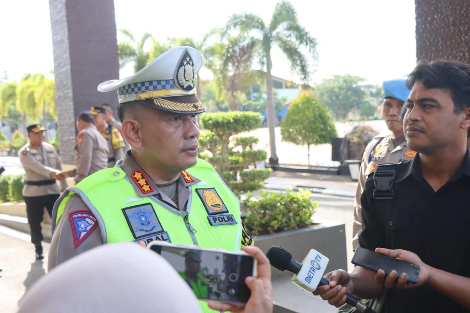 Dirlantas-Polda-Aceh-Kombes-M-Iqbal-Alqudusy_2024_.jpg