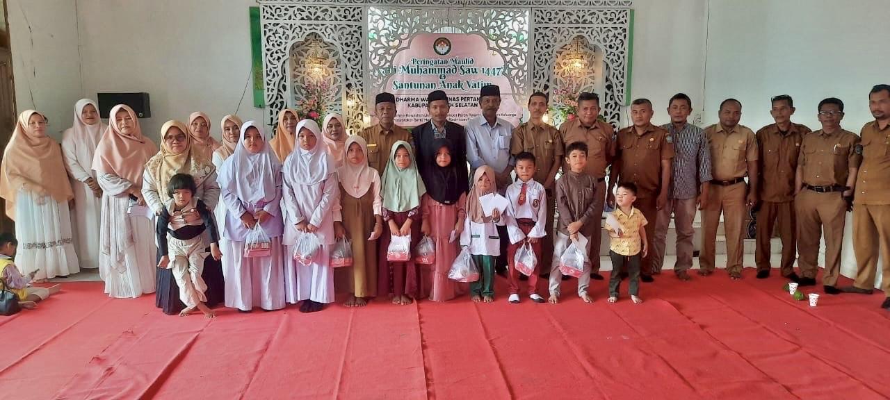 Distan-Aceh-Selatan-gelar-maulid-dan-santunan.jpg