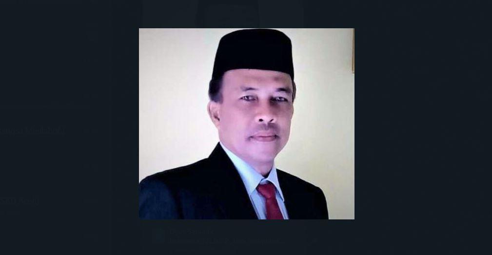 Pendidikan Magister Ekonomi Syariah, Sejarah Baru bagi Barsela