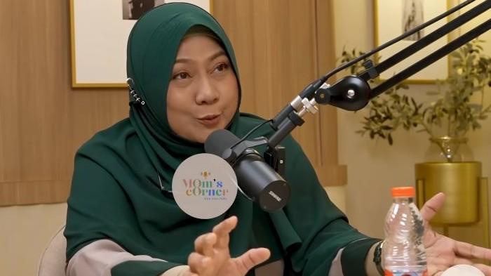 Dr-Aisyah-Dahlan-dikenal-juga-sebagai-ustazah-Aisah-Dahlan.jpg