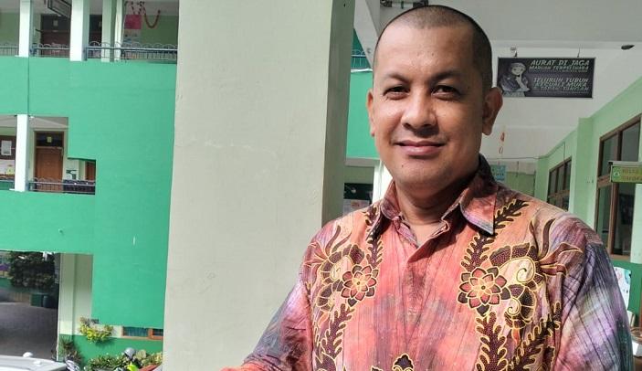 Dr-Iswadi-MPd-Dosen-Universitas-Esa-Unggul-Jakarta_17042024.jpg