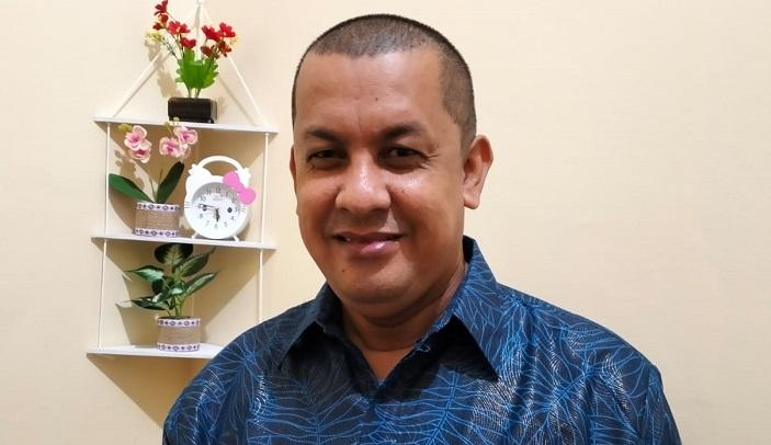Dr-Iswadi-MPd-Dosen-Universitas-Esa-Unggul-Jakarta_19042024.jpg