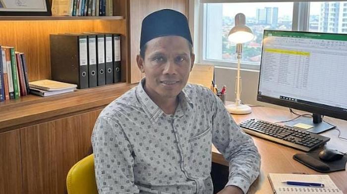 Dr-Muhammad-Nasir-dosen-politeknik-lhokseumawe.jpg