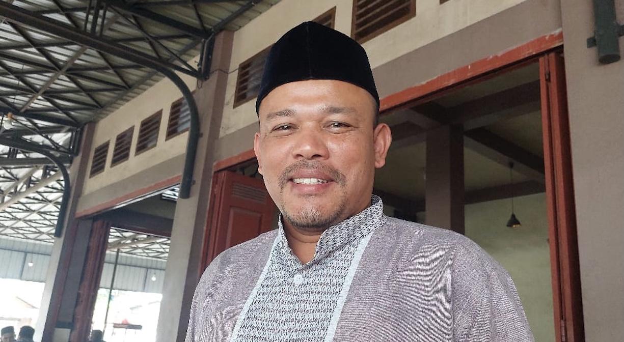 Dr-Saiful-Bahri-IAIN-Lhokseumawe.jpg