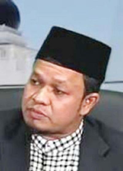 Dr-Teuku-Zulkhairi-MA-Sekjend-Ikatan-Sarjana-Alumni-Dayah-ISAD.jpg