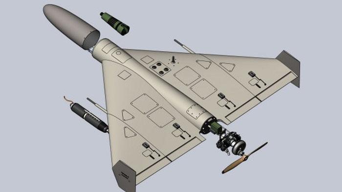Drone-8i.jpg