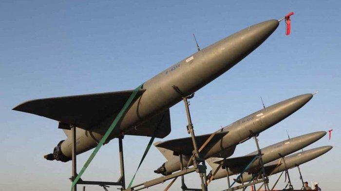 Drone-Iran-relatif-kecil-dan-terbang-pada-ketinggian-yang-sangat-rendah.jpg