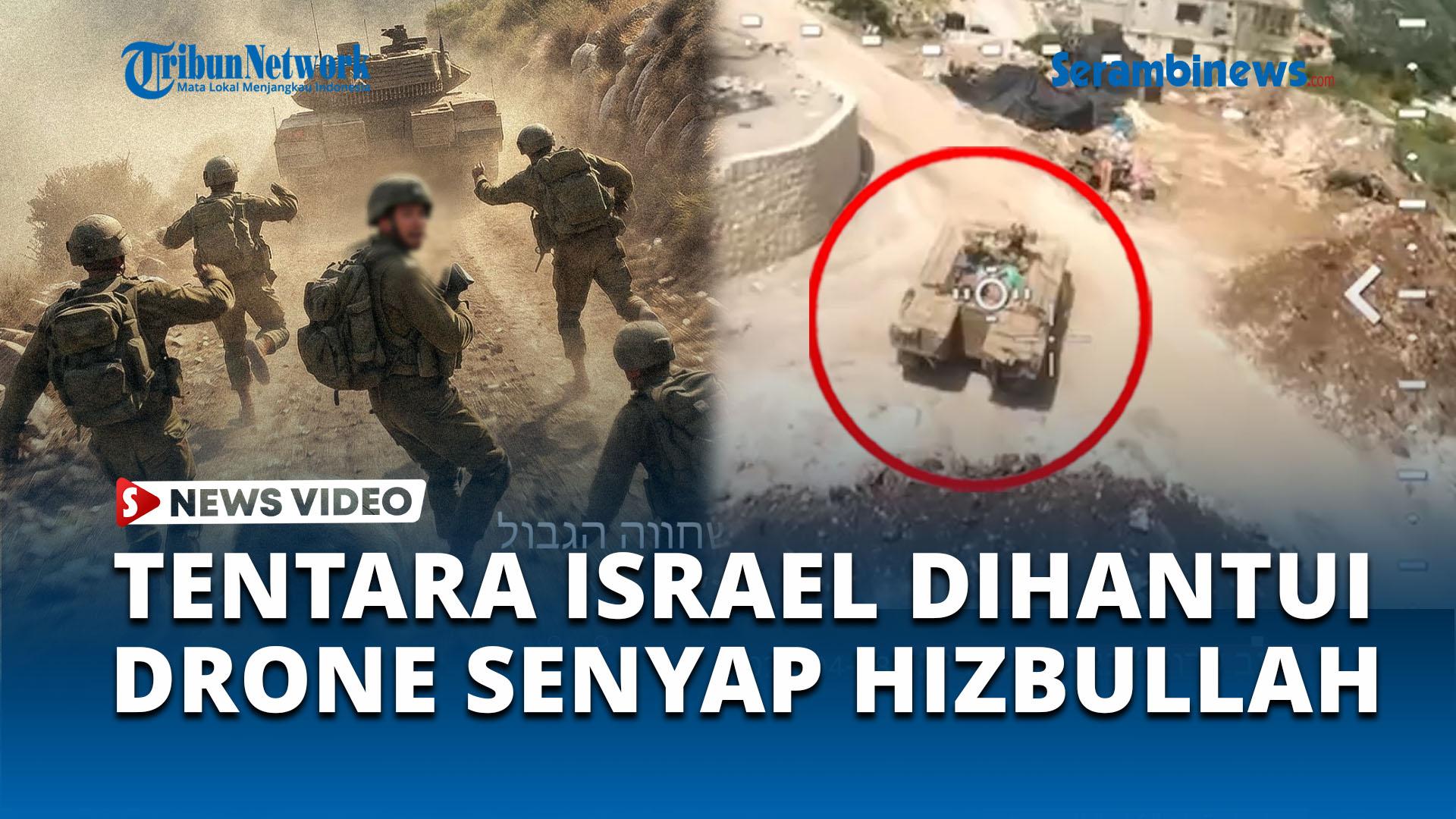 Drone-Mematikan-Hizbullah-Incar-Tentara-Israel-di-Lebanon.jpg