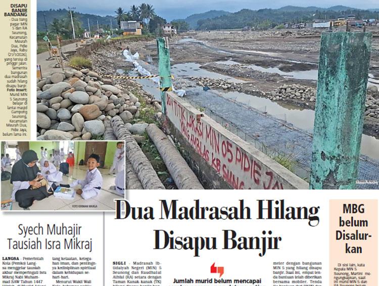 Dua-Madrasah-Hilang-Disapu-Banjir.jpg