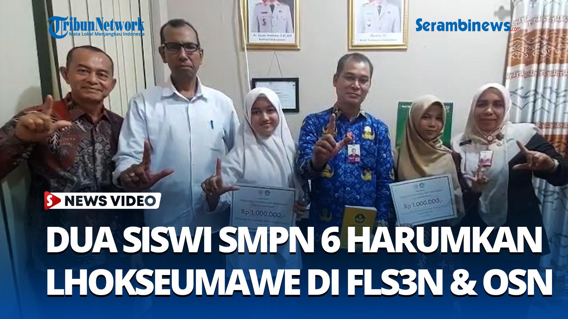Dua-Siswi-SMPN-6-Lhokseumawe-Harumkan-Nama-Daerah-di-Kancah-Nasional-Ajang-FLS3N-dan-OSN-2025.jpg