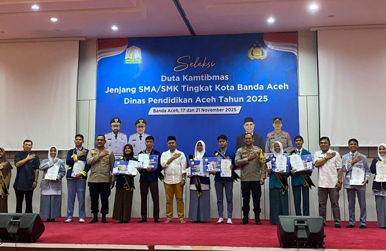 Duta-Pelajar-Kamtibmas-2025-tingkat-SMASMK-se-Banda-Aceh.jpg