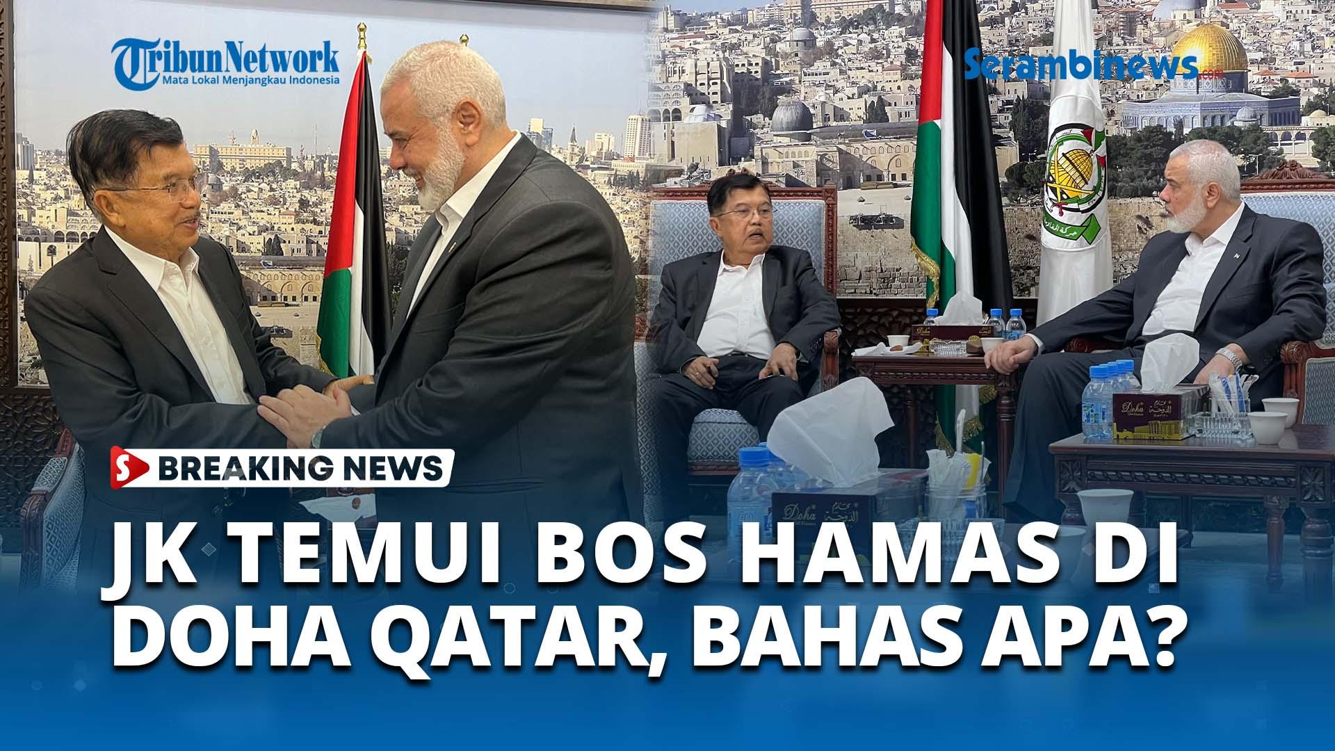 EKSLUSIF-Eks-Wapres-RI-Jusuf-Kalla-Jumpai-Bos-Hamas-Ismail-Haniyeh-di-Qatar-Ini-yang-Dibahas.jpg