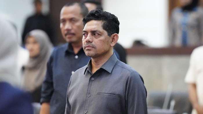 EVALUASI-SISTEM-INTERKONEKSI-Anggota-Komisi-III-DPRA-dari-Fraksi-Partai-Aceh-Hasballah.jpg