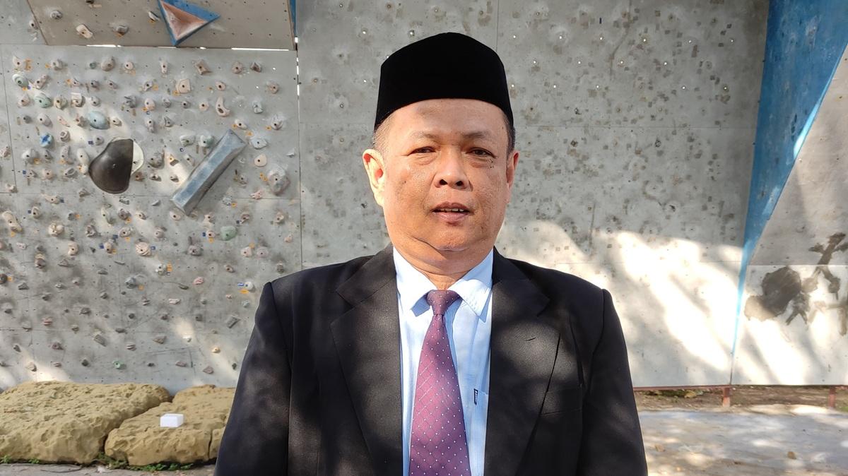 Edi-Suharto-soal-Flu.jpg