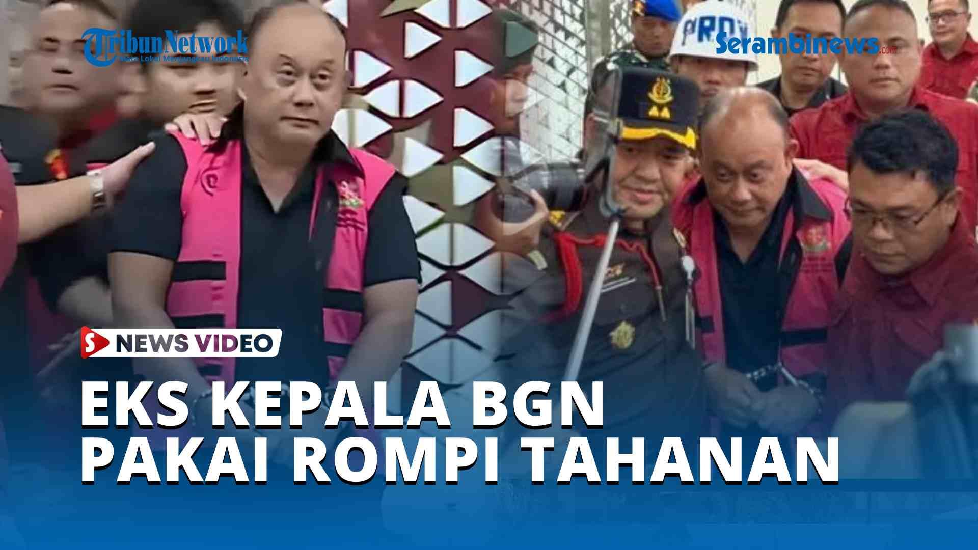 Eks-Kepala-BGN-Dadan-Hindayana-Pakai-Rompi-Tahanan-Digelandang-Kejagung.jpg
