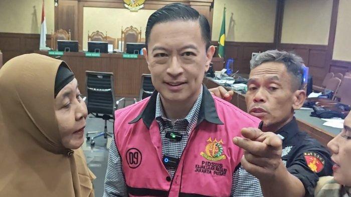 Eks-Mendag-Tom-Lembong-jalani-sidang-lanjutan-kasus-dugaan-korupsi-impor-gula.jpg