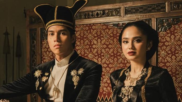 El-rumi-dan-Syifa-Hadju-Prewedding-Budaya-Jawa.jpg