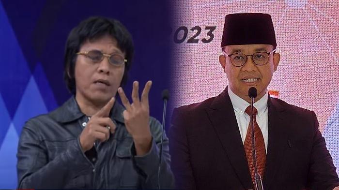 Elektabilitas-Anies-Kian-Turun-Adian-Napitupulu-Beri-Respon-Itu-karena-Dia-Pilih-Isu-Bukan-Jokowi.jpg