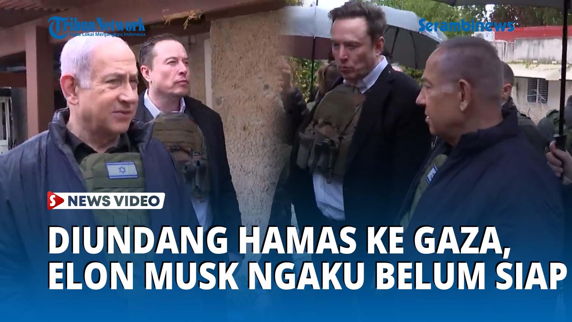 Elon-Musk-Ngaku-Belum-Siap-ke-Gaza-saat-Diundang-Pejabat-Senior-Hamas-Sebut-Agak-Berbahaya.jpg