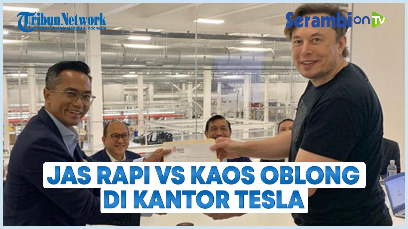 Elon-Musk-Pakai-Kaos-saat-Temui-Rombongan-Luhut.jpg