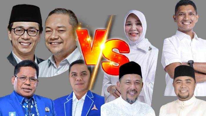 Empat-pasangan-calon-wali-kota-dan-wali-kota-Banda-Aceh-di-Pilkada-2024.jpg