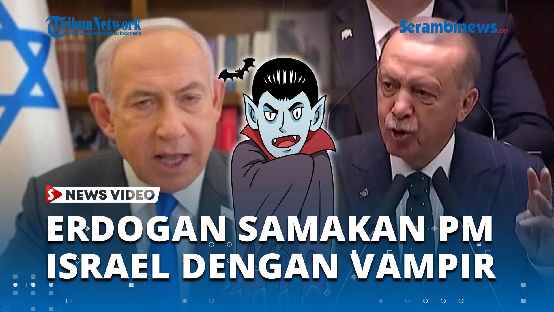 Erdoğan-Samakan-Netanyahu-Seperti-Vampir-Haus-Darah-Pasca-Pembantaian-di-Rafah.jpg