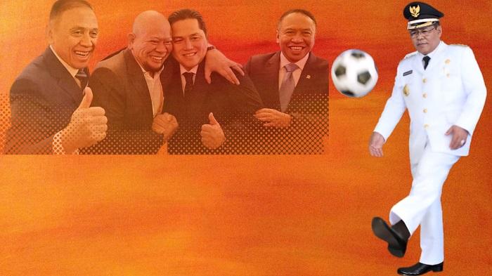 Erick-Thohir-sebagai-Ketua-Umum-Persatuan-Sepak-Bola-Seluruh-Indonesia-periode-2023-2027.jpg