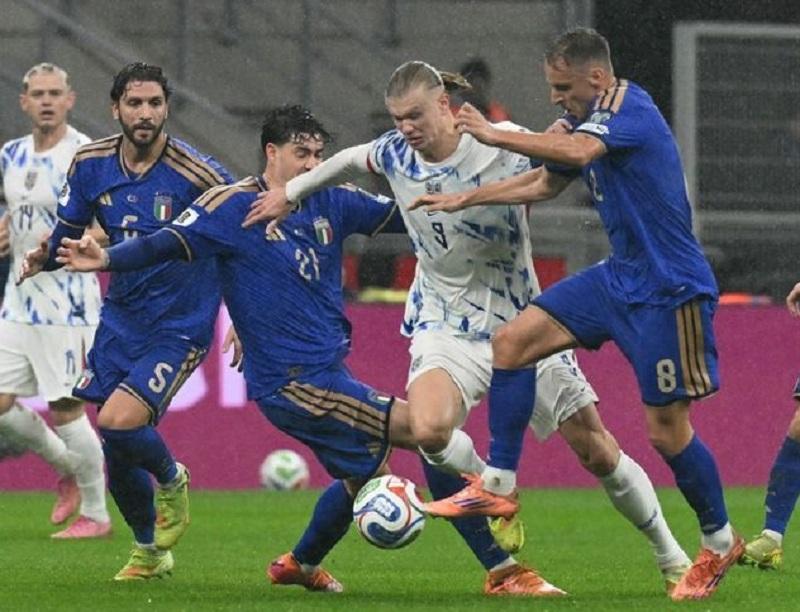 Erling-Haaland-deul-pemain-Timnas-Italia-lolos-langsung-ke-Piala-Dunia-2026.jpg