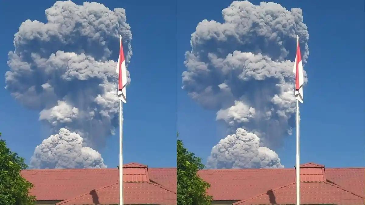 Erupsi-Gunung-Dukono-telan-korban-iiwa-3-pendaki-dilaporkan-tewas.jpg