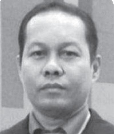 FERI-IRAWAN-SSi-MPd-Dewan-Juri-Guru-SMK-Berprestasi-Provinsi-Aceh.jpg
