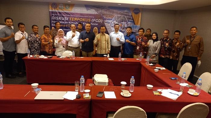 FGD-pariwisata-Sabang-di-Jakarta.jpg