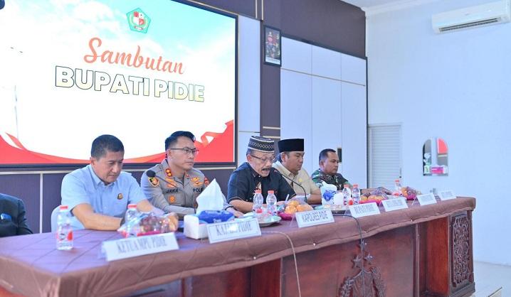 FGD-penanganan-tambang-ilegal-di-Polres-Pidie.jpg